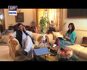 Mera Saeein Episode 6 (Full Complete) Faisal Qureshi,Sawera Nadeem,Nauman Eijaz,Benish Chauhan