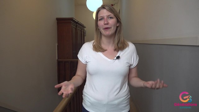 Les écoles du week-end de Tada offre de meilleures perspectives d'avenir