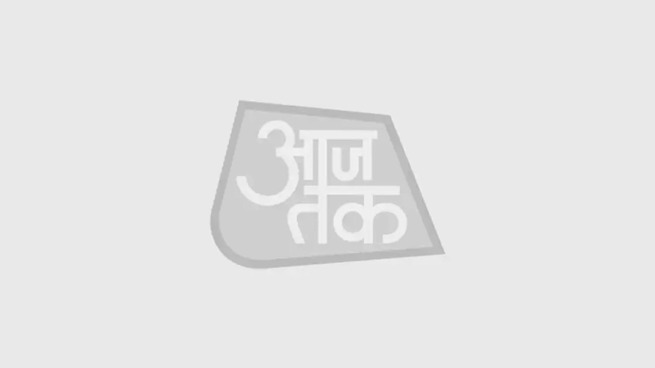 UP: Foreign funding for religion conversion racket