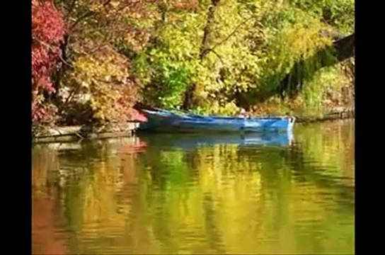 Le Trio Joubran Masar