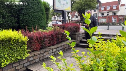 "Unglaubliches Polizeiversagen": Wie starb der rechtsextreme Soldat?