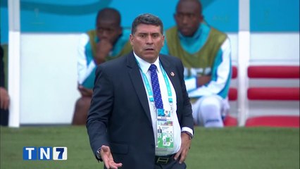 td7-suarez-asume-por-tercera-vez-una-seleccion-nacional-210621