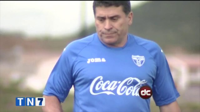 td7-suarez-el-tercer-colombiano-que-asume-como-estratega-la-sele-210621