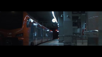 ANA NIKOLIC  PROLAZI