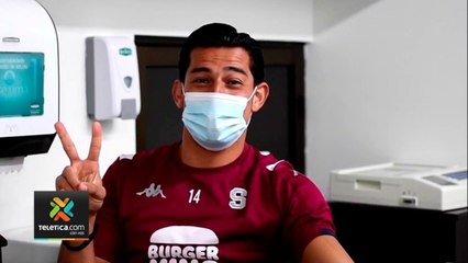 td7-saprissa-arranco-su-pretemporada-210621