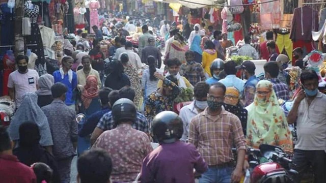 Will population control policy affect Muslim vote bank?
