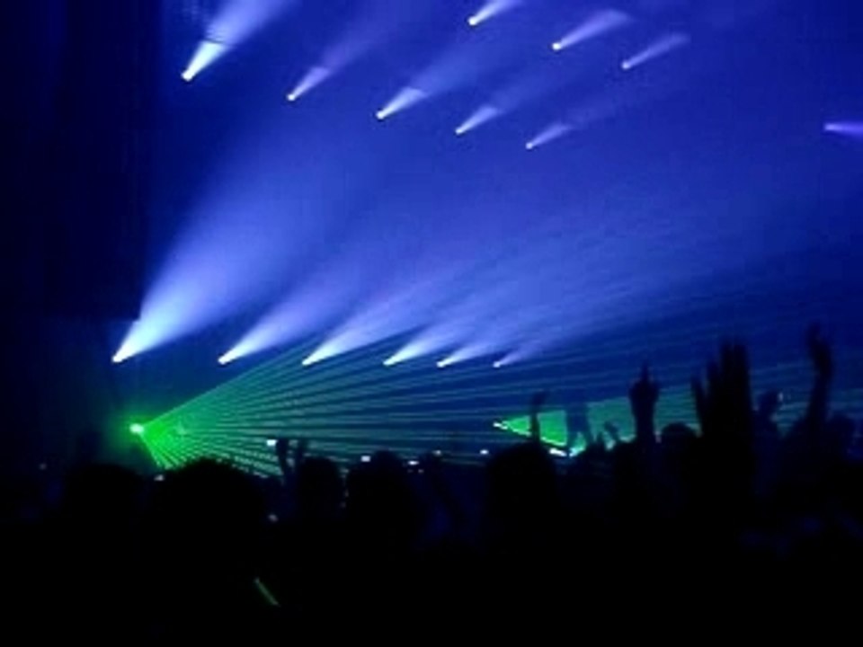 reverze 2008 noisecontrollers