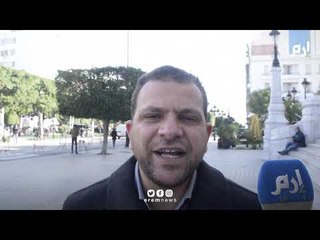 #إرم_نيوز وسط الحراك اللافت.. هل دخلت ليبيا مرحلة التسوية النهائية؟