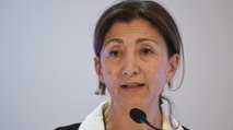 “Yo quisiera oír si las Farc son capaces de ponerse en los zapatos de las víctimas”, Ingrid Betancourt