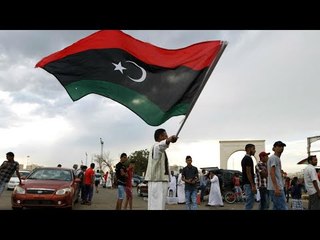 مع بدء جولة جنيف.. هل دخلت ليبيا "أسبوع الحسم"؟ | #إرم_نيوز