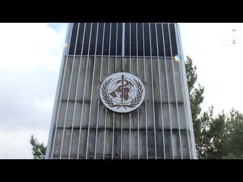 حان الوقت لمعالجة تبعات كوفيد الطويل الأمد #إرم_نيوز