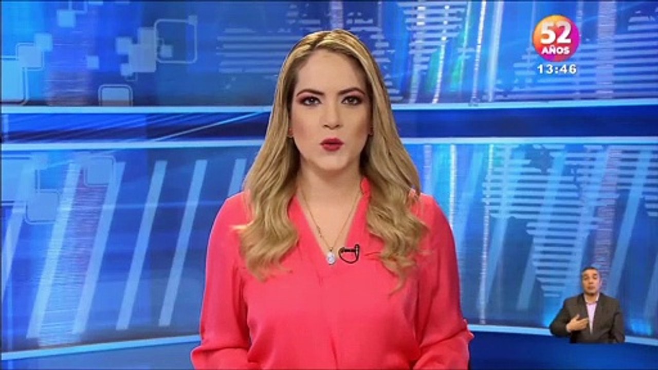 ¿A qué cirugía médica se someterá el presidente ecuatoriano Guillermo Lasso?