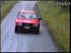 rallye d Aywaille 92 party4