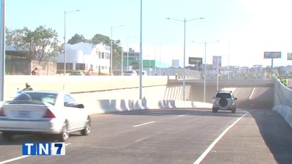 tn7-lanamme-advirtio-fallas-asfalticas-de-garantias-sociales-210621