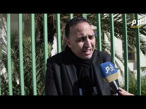#إرم_نيوز بعد احتدام الصراع بين سعيد والمشيشي.. ماهي مآلات التعديل الوزاري في تونس؟