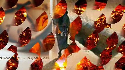 9 প্রকার ব্যাক্তির কবরে প্রশ্ন হবে না, আপনি কি তাদের মধ্যে  অবশ্যই জানুন    Islamic Discussion@Amazing Azad@24thbcsEdu