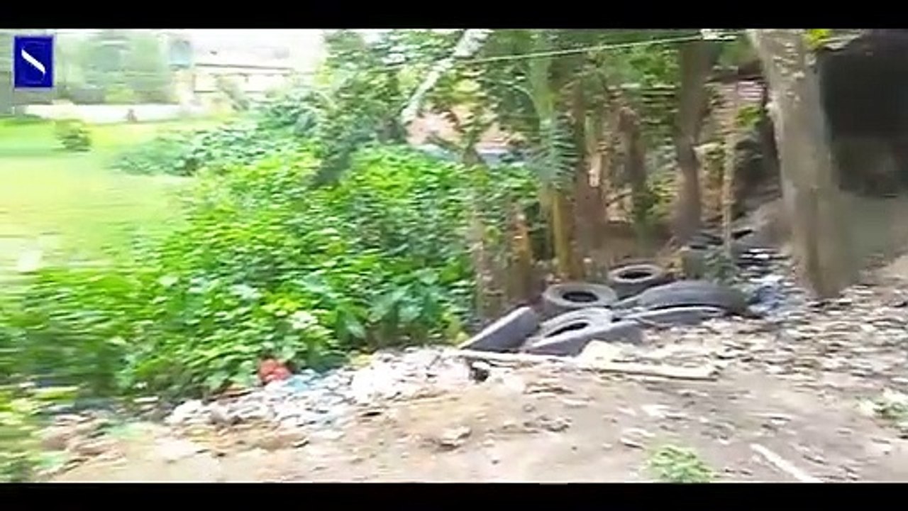 Top 10 Poorest Districts in Banglades[1]Amazing Azad@24thbcsEdu