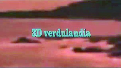 #dj_verdulandia #annalisa #lucabrunellotreviso #2021verdulandia