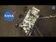 ناسا تنشر صورا مذهلة التقطها مسبار "بيرسفيرانس" قبيل الهبوط على المريخ #إرم_نيوز