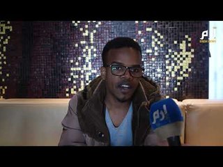 في الذكرى العاشرة للثورة ضد القذافي.. ليبيون يتطلعون للأمن والوحدة #إرم_نيوز