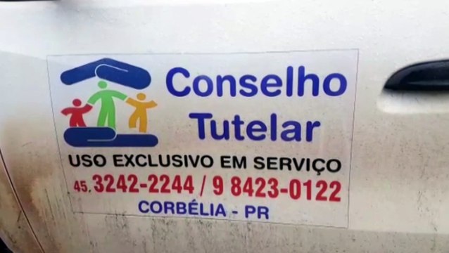 Adolescentes de Cascavel são encontradas em situação de prostituição em boate de Corbélia; Conselheiro falou sobre o caso