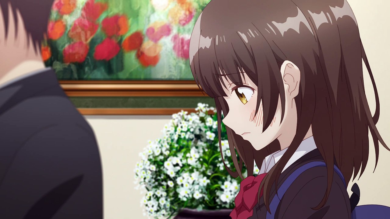 [4niTürk]Hig3-w0-12.Bölüm-Fin4l