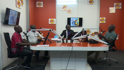 Un truc  ouf du 15 Juin 2021