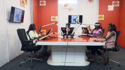 Un truc 2 ouf du 17 Juin 2021