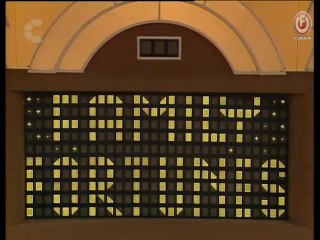 Family Fortunes S05E17 (05.02.1984) Vokes — Powell