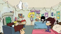 'Fools Paradise' In 5 Minutes! April Fool'S  | The Loud House