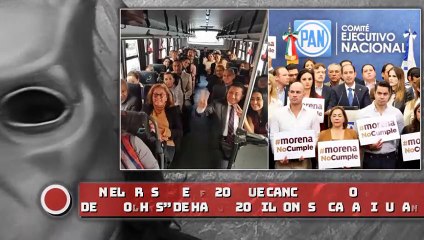 ¡En Presupuesto 2020 se canceló la bolsa de moches de hasta 20 millones que recibía cada diputado!