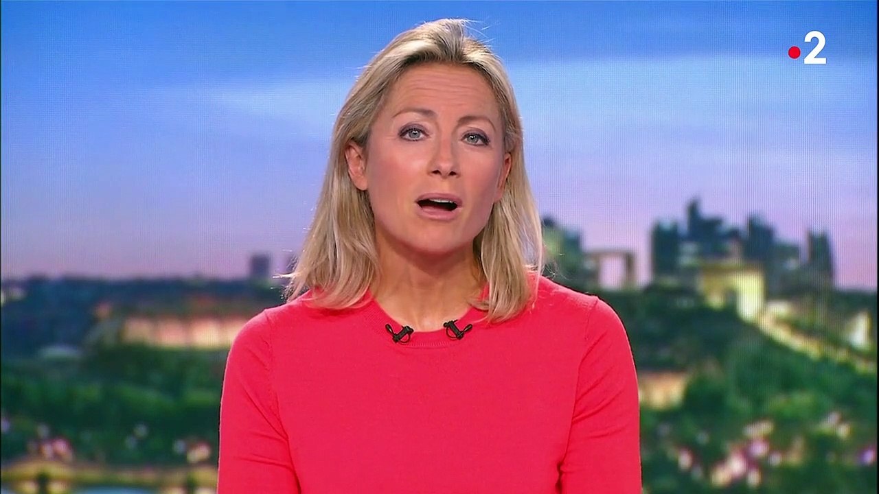 Élections régionales : les socialistes s'allient avec les écologistes dans certaines régions pour le second tour