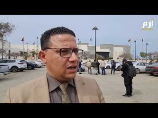 ليبيا.. منح الثقة لحكومة الدبيبة #إرم_نيوز