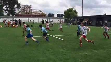 Match U10 19 Juin 2021-1