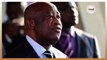 Laurent Gbagbo demande officiellement le divorce à Simone Gbagbo
