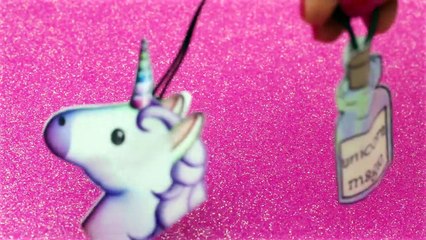 5-Minute Crafts To Do When You'Re Bored! 10 Quick And Easy Diy Ideas! Amazing Diys & Craft Hacks!