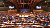 La Asamblea del Consejo de Europa cuestiona las penas del procés