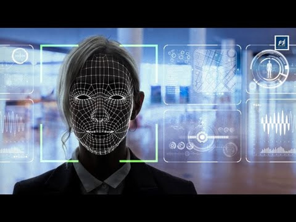 الزيف العميق.. تقنية التضليل المرعبة #إرم_نيوز