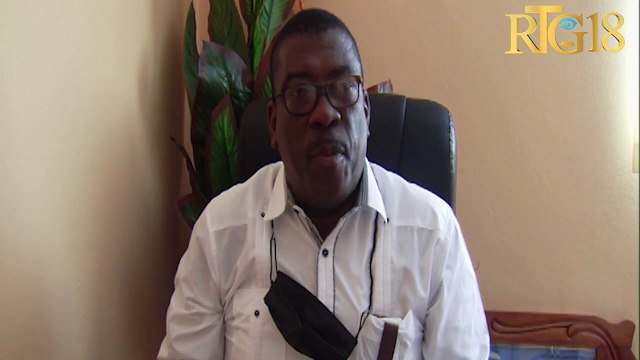 Ministè Edikasyon Nasyonal pran desizyon pou deplase sant egzamen ki Matisan, Ba Delmas, Site solèy