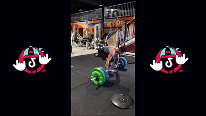 Juju Fitcats - Clash Tibo Inshape (Clip Officiel)