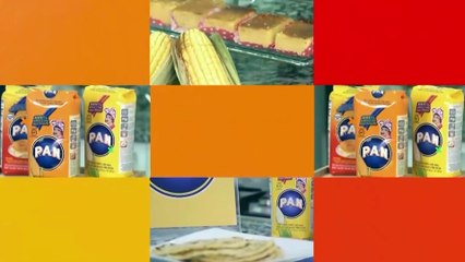 Cocina  de hoy 23 JUNIO 2021