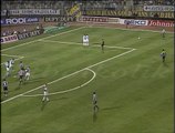 Beşiktaş 2-0 FK Dinamo Minsk [HD] 20.08.1996 - 1996-1997 UEFA Cup 1st Qualifying Round 2nd Leg + Post-Match Comments