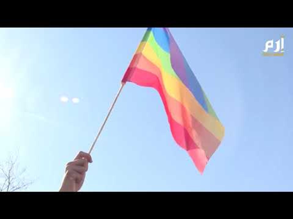 نساء تركيا يتظاهرن احتجاجا على انسحاب أردوغان من اتفاقية مكافحة العنف ضد المرأة #إرم_نيوز