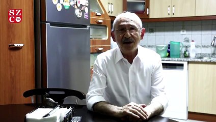 'Hiçbir boomer müziğinizi çalamaz!'