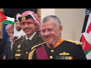 انقلاب أم مؤامرة.. ما الذي يجري في الأردن؟ #إرم_نيوز