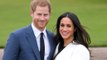 Meghan Markle Revealed the Gift She Gave Prince Harry for His First Father’s Day