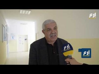 هل يكبح الحراك الأوروبي جماح النفوذ التركي في ليبيا؟  #إرم_نيوز