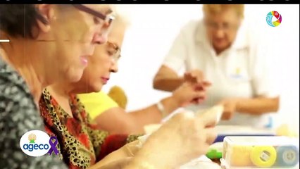 Buena Vids - Lunes 21 Junio 2021