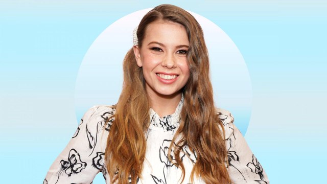 Bindi Irwin Announces Break From Social Media: 'Mental Health Deserves More Understanding