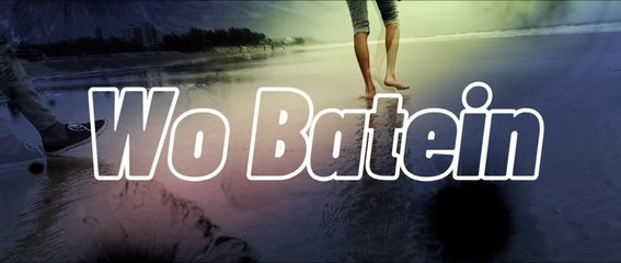 #IntroVideo- @MRT_PRODUCTION || Mahir Rahman Thinian